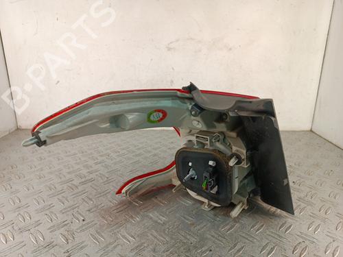 right-taillight-peugeot-2008-i-cu_-2013-34318703 main image