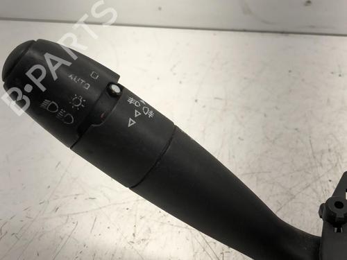 Steering column stalk CITROËN C5 III (RD_) 2.0 HDi 140 (RDRHF8, RDRHFA, RDRHA8, RDRHAJ) | BP34305635I23  - Image 5