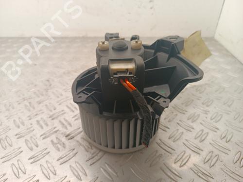 heater-blower-motor-opel-corsa-e-x15-2014-34310369 main image