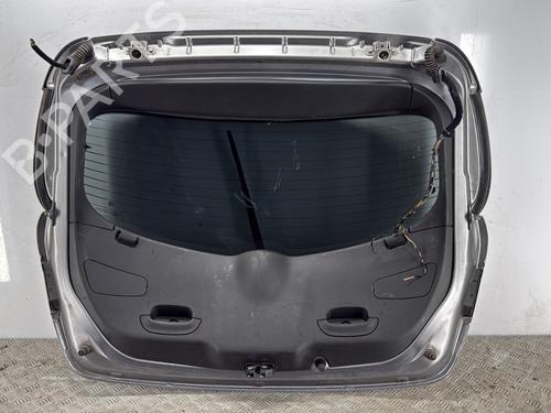 Used Tailgate Tailgate ALFA ROMEO GIULIETTA (940_) 1.6 JTDM (940FXD1A) (105 hp) 34312338 34312338