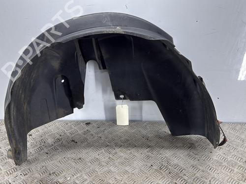 wheel-arch-citroen-c3-iii-sx-2016-34311231 main image