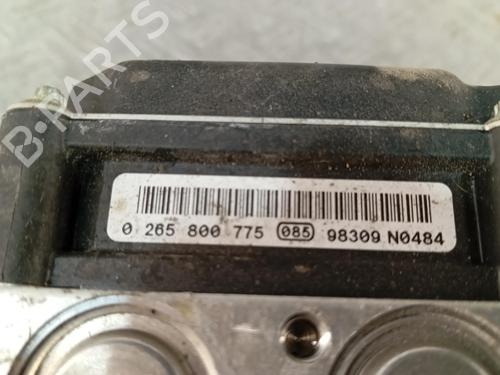 ABS ABS 38088597 38088597