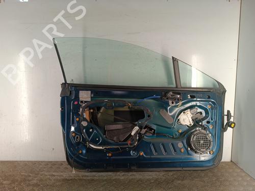 left-front-door-peugeot-407-coupe-6c_-2005-38010193 main image