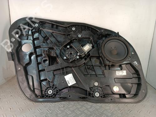 front-left-window-mechanism-hyundai-i40-i-cw-vf-2011-2012-2013-2014-2015-2016-2017-2018-2019-39416263 main image