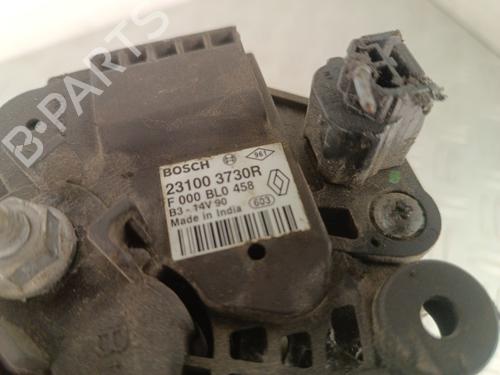 alternator-renault-clio-iv-bh_-2012-2013-2014-2015-2016-2017-2018-2019-2020-2021-34311301 main image