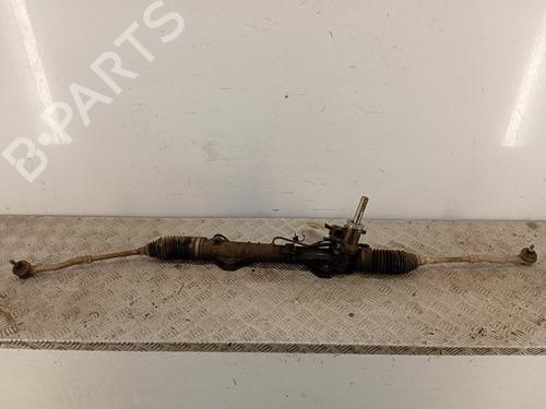 Used Steering rack Steering rack CITROËN BERLINGO Box Body/MPV (B9) [2008-2026] 36471270 36471270