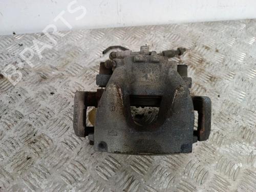 Used Right front brake caliper Right front brake caliper LAND ROVER RANGE ROVER EVOQUE (L538) [2011-2019] 34307178 34307178