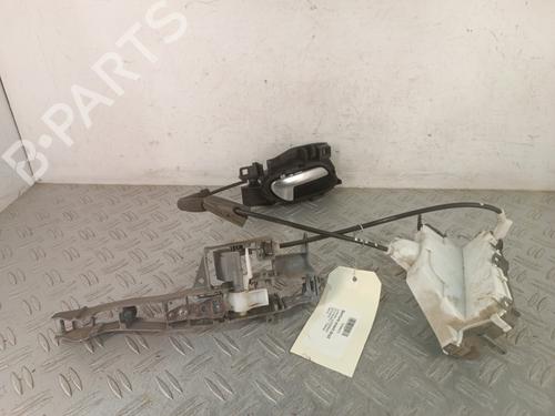 Used Front right lock Front right lock 38923589 38923589