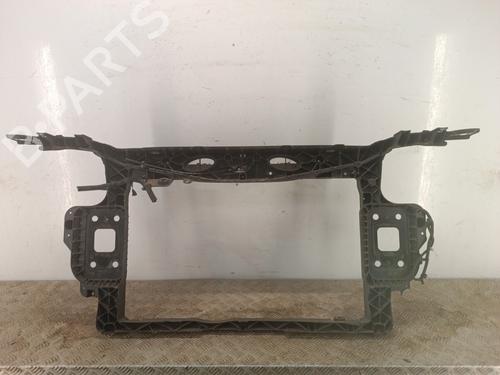 Frontplade/Frontkurv Frontplade/Frontkurv FIAT PUNTO EVO (199_) [2008-2026] 37230318 37230318