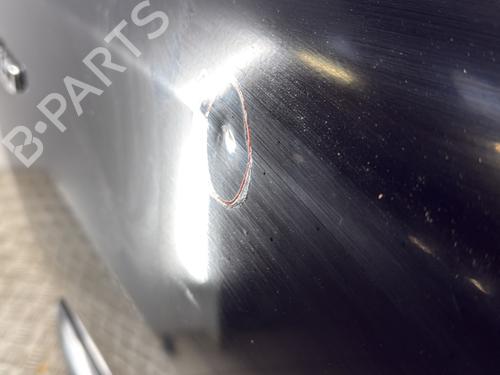 Used Left front door Left front door HYUNDAI TUCSON (JM) [2004-2019] 34314588 34314588