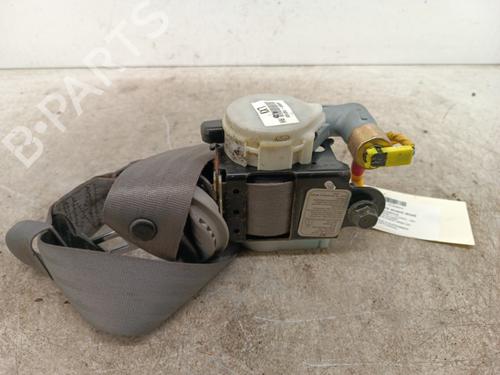Front right seatbelt KIA RIO II (JB) | BP34309025I25 - Image 2