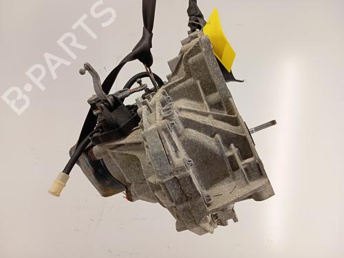 Gearbox RENAULT MODUS / GRAND MODUS (F/JP0_) 1.2 | BP34312883M3  - Image 6