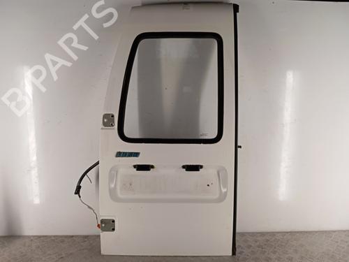 Venstre bagagerum dør Venstre bagagerum dør FIAT SCUDO Van (220_) 1.9 D (69 hp) 34316686 34316686