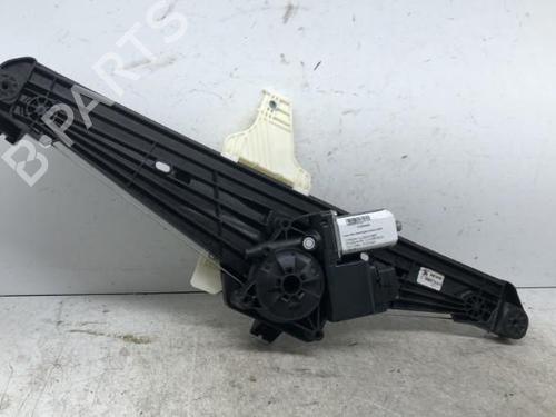 rear-right-window-mechanism-citroen-c5-aircross-a_-2018-34307488 main image