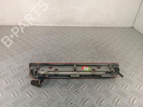 Third brake light RENAULT MEGANE III Hatchback (BZ0/1_, B3_) 1.5 dCi (BZ0C) | BP37193691L11 - Image 2