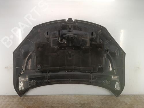Used Hood Hood 37079019 37079019