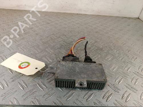 Electronic module RENAULT KANGOO (KC0/1_) | BP37035650M83 - Image 2