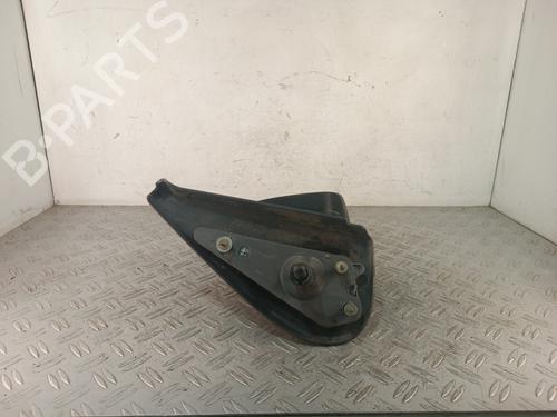 right-mirror-renault-kangoo-kc01_-1997-34317603 main image