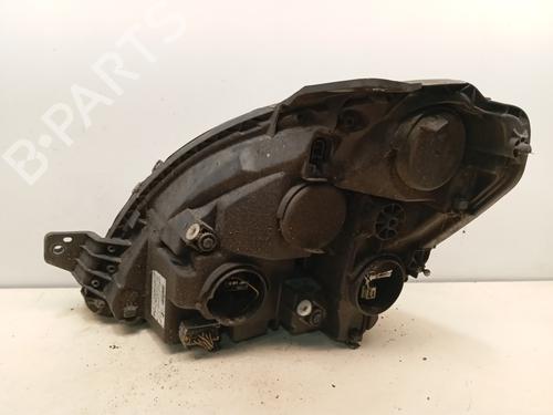 right-headlight-iveco-daily-iv-van-2006-2007-2008-2009-2010-2011-2012-36097905 main image