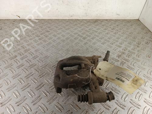 right-rear-brake-caliper-mercedes-benz-sprinter-3-t-van-b906-2006-2007-2008-2009-2010-2011-2012-2013-2014-2015-2016-2017-2018-34315482 main image