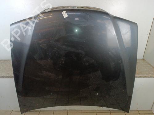Used Hood Hood VOLVO V70 I (875, 876) 2.0 (180 hp) 34336882 34336882