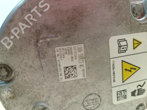 AC compressor FORD KUGA III (DFK) 2.5 Hybrid Flex | BP37738528M34 - Image 2