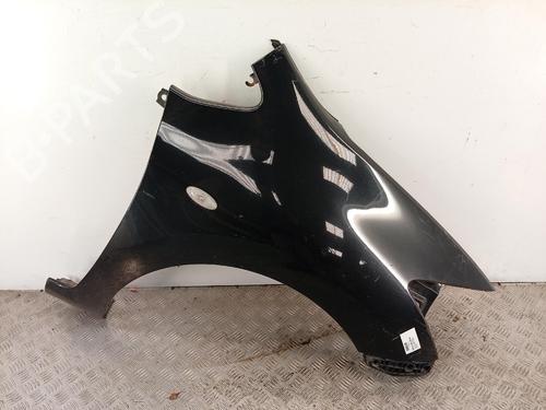 Used Right front fenders Right front fenders TOYOTA AURIS (_E15_) 2.0 D-4D (ADE150_, ADE150R) (126 hp) 40174465 40174465