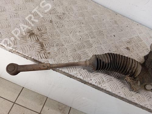 Steering rack PEUGEOT BOXER Van (244) 2.2 HDi | BP36471268M22 - Image 3