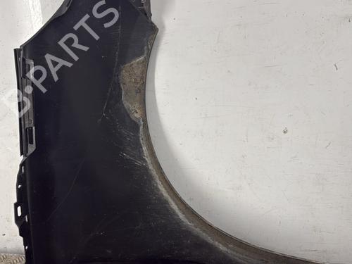 left-front-fenders-renault-scenic-iii-jz01_-2008-2009-2010-2011-2012-2013-2014-2015-2016-34311169 main image