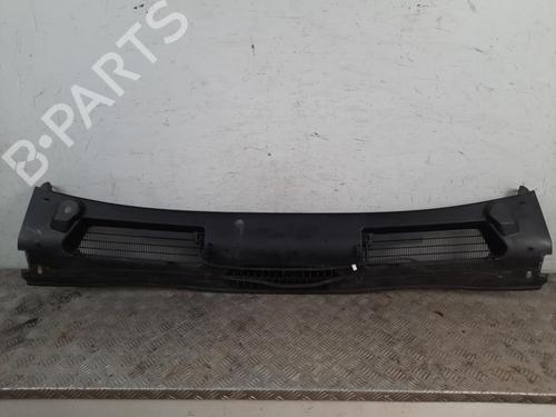 scuttle-panel-ford-kuga-i-2008-2009-2010-2011-2012-34306892 main image