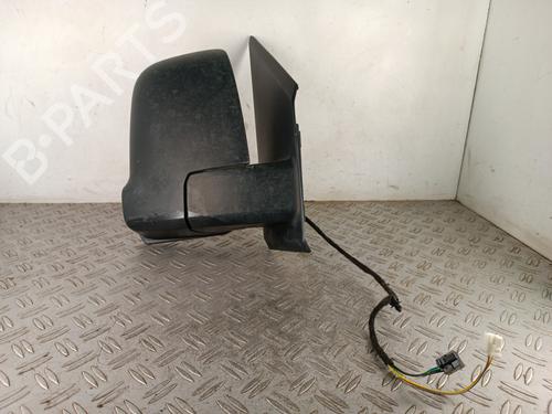 right-mirror-mercedes-benz-sprinter-3-t-van-b906-2006-2007-2008-2009-2010-2011-2012-2013-2014-2015-2016-2017-2018-34315487 main image