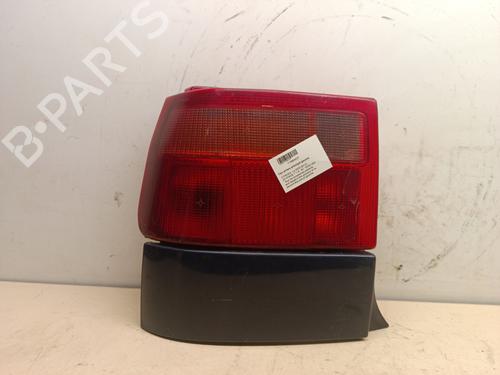 Piloto trasero izquierdo Piloto trasero izquierdo CITROËN ZX (N2) 1.4 i (75 hp) 34315466 34315466