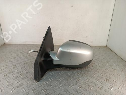 Used Left mirror Left mirror RENAULT CLIO III Grandtour (KR0/1_) [2007-2026] 34397235 34397235