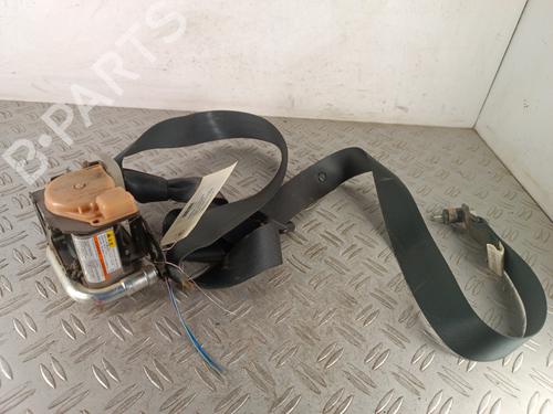 Used Front right seatbelt Front right seatbelt SUZUKI GRAND VITARA II (JT, TE, TD) 1.9 DDiS All-wheel Drive (JT419, TD44, JB419WD, JB419XD,... (129 hp) 34314137 34314137