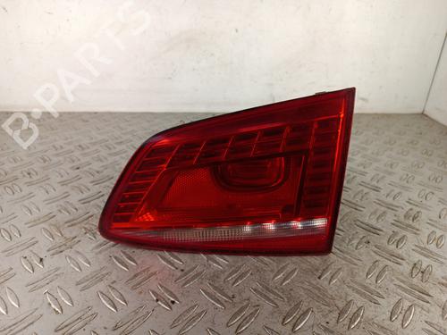 right-tailgate-light-vw-passat-b7-variant-365-2010-2011-2012-2013-2014-2015-34314532 main image