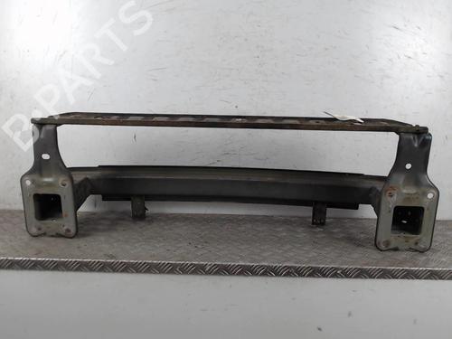 Used Front bumper reinforcement Front bumper reinforcement FORD MONDEO IV Turnier (BA7) 1.8 TDCi (125 hp) 34305853 34305853