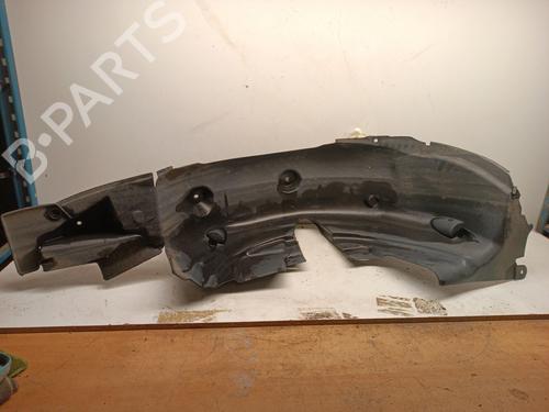 wheel-arch-renault-captur-i-j5_-h5_-2013-34310296 main image