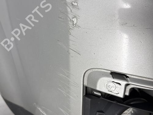 Front bumper FORD FOCUS C-MAX (DM2) 1.8 TDCi | BP34318380C7 - Image 6
