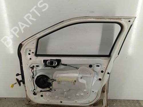 Used Right front door Right front door 39542675 39542675