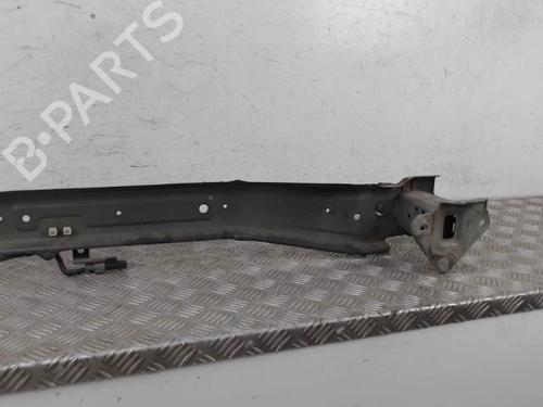 Rinforzo paraurti anteriore Rinforzo paraurti anteriore HONDA CR-V II (RD_) [2001-2007] 34306267 34306267