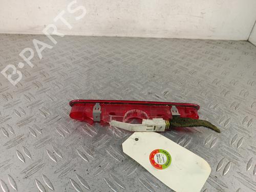 third-brake-light-renault-kangoo-express-fw01_-2008-36416238 main image