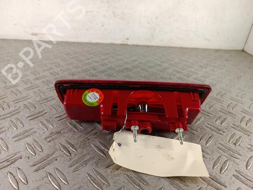 Third brake light OPEL VIVARO B Van (X82) 1.6 CDTI (05) | BP34317325L11 - Image 2