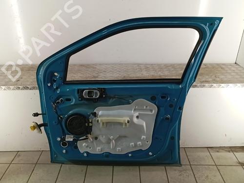 Used Right front door Right front door 38923604 38923604