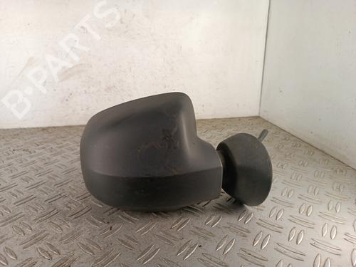 Used Right mirror Right mirror DACIA SANDERO [2008-2026] 34313665 34313665