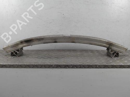 Used Front bumper reinforcement Front bumper reinforcement AUDI A2 (8Z0) 1.4 TDI (75 hp) 34306213 34306213