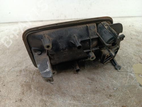 Used Exterior handle Exterior handle PEUGEOT EXPERT Van (222) 1.9 D 70 (69 hp) 34309196 34309196