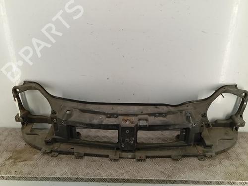 Panel frontal Panel frontal OPEL VIVARO A Bus (X83) 2.0 CDTI (F7, J7, A07) (90 hp) 37010067 37010067