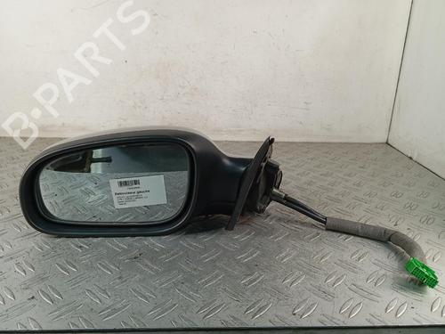 Used Left mirror Left mirror VOLVO V70 II (285) 2.5 TDI (140 hp) 40188459 40188459
