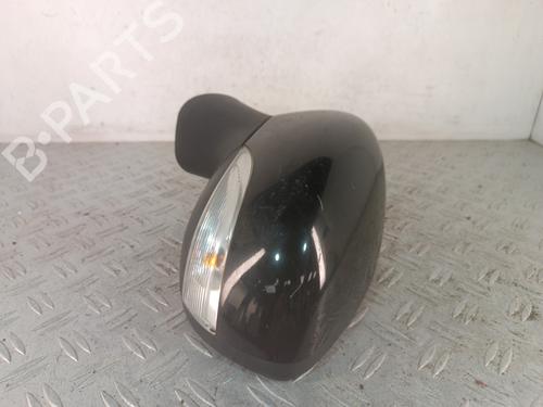 Used Left mirror Left mirror 37662198 37662198