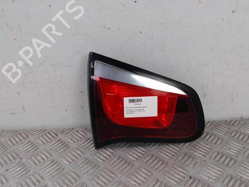 left-tailgate-light-citroen-c3-ii-sc_-2009-34306190 main image